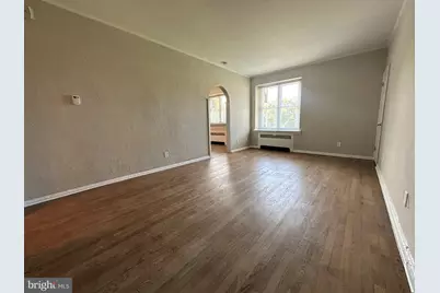 4927 Wynnefield Avenue #12B, Philadelphia, PA 19131 - Photo 3