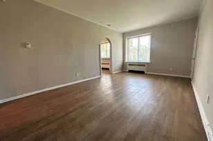 4927 Wynnefield Ave, Philadelphia, PA 19131 - Photo 3