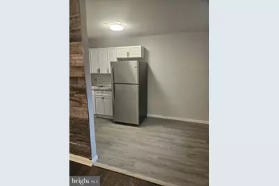 6312 N 10th Street #1, Philadelphia, PA 19141 - Photo 3