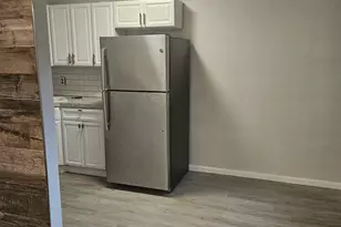 6312 N 10th St, Philadelphia, PA 19141 - Photo 3