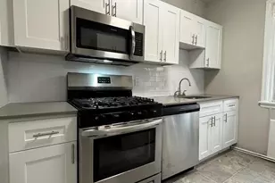 4927 Wynnefield Ave, Philadelphia, PA 19131 - Photo 11