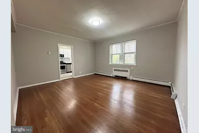 4927 Wynnefield Avenue #17B, Philadelphia, PA 19131 - Photo 7