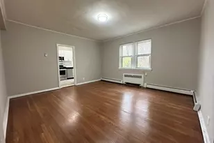 4927 Wynnefield Ave, Philadelphia, PA 19131 - Photo 7