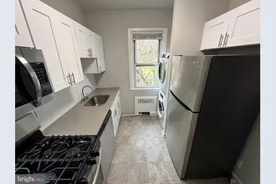 4927 Wynnefield Avenue #17B, Philadelphia, PA 19131 - Photo 13