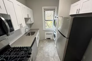 4927 Wynnefield Ave, Philadelphia, PA 19131 - Photo 13