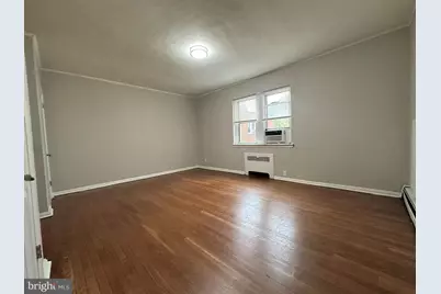 4927 Wynnefield Avenue #17B, Philadelphia, PA 19131 - Photo 23