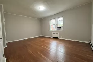 4927 Wynnefield Ave, Philadelphia, PA 19131 - Photo 23