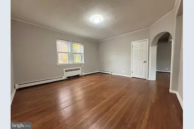 4927 Wynnefield Avenue #17B, Philadelphia, PA 19131 - Photo 9