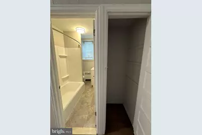 4927 Wynnefield Avenue #17B, Philadelphia, PA 19131 - Photo 19