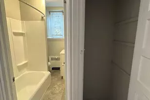 4927 Wynnefield Ave, Philadelphia, PA 19131 - Photo 19