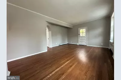 4927 Wynnefield Avenue #17B, Philadelphia, PA 19131 - Photo 3