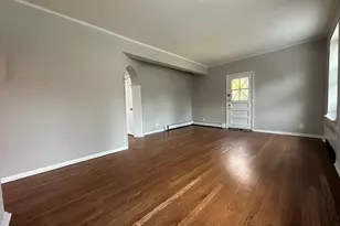 4927 Wynnefield Ave, Philadelphia, PA 19131 - Photo 3