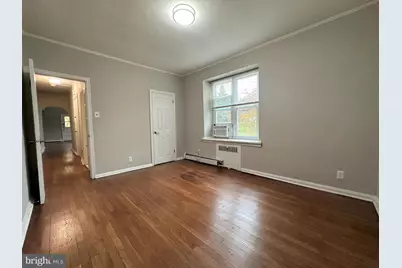 4927 Wynnefield Avenue #17B, Philadelphia, PA 19131 - Photo 17