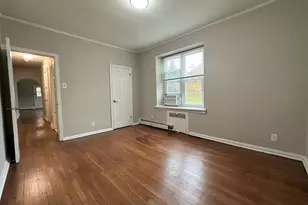 4927 Wynnefield Ave, Philadelphia, PA 19131 - Photo 17