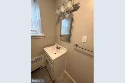 4927 Wynnefield Avenue #17B, Philadelphia, PA 19131 - Photo 21