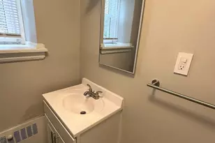 4927 Wynnefield Ave, Philadelphia, PA 19131 - Photo 21