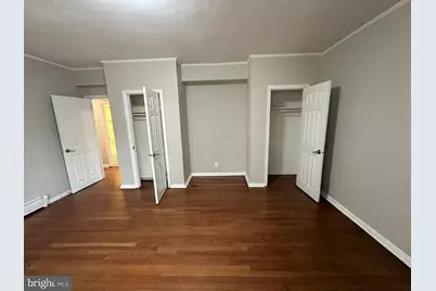 4927 Wynnefield Avenue #17B, Philadelphia, PA 19131 - Photo 25