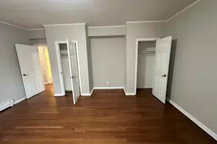 4927 Wynnefield Ave, Philadelphia, PA 19131 - Photo 25