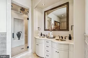 421 Chestnut St, Philadelphia, PA 19106 - Photo 19