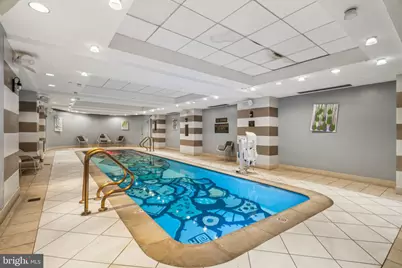 421 Chestnut Street #401, Philadelphia, PA 19106 - Photo 31