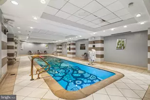 421 Chestnut St, Philadelphia, PA 19106 - Photo 31