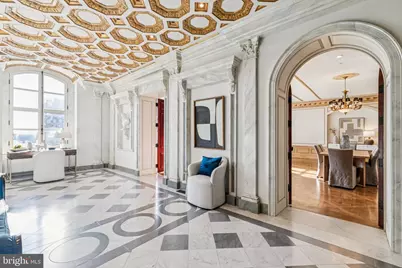 421 Chestnut Street #401, Philadelphia, PA 19106 - Photo 5