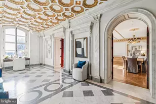 421 Chestnut St, Philadelphia, PA 19106 - Photo 5