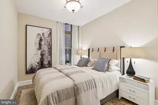 421 Chestnut St, Philadelphia, PA 19106 - Photo 23