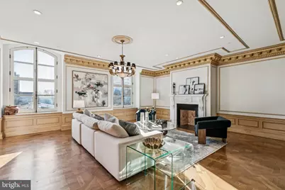 421 Chestnut Street #401, Philadelphia, PA 19106 - Photo 7