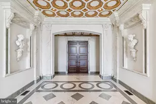 421 Chestnut St, Philadelphia, PA 19106 - Photo 3