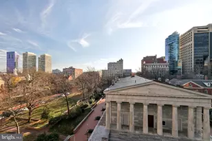 421 Chestnut St, Philadelphia, PA 19106 - Photo 27