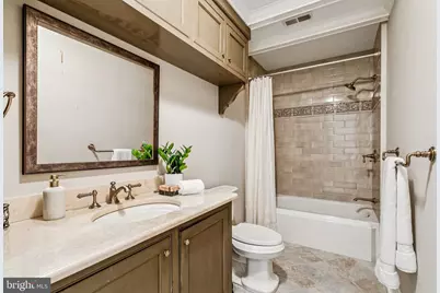 421 Chestnut Street #401, Philadelphia, PA 19106 - Photo 25