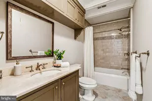 421 Chestnut St, Philadelphia, PA 19106 - Photo 25