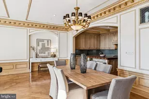 421 Chestnut St, Philadelphia, PA 19106 - Photo 11