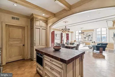 421 Chestnut Street #401, Philadelphia, PA 19106 - Photo 15