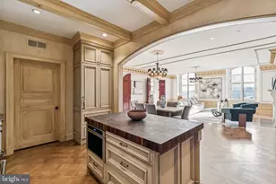 421 Chestnut St, Philadelphia, PA 19106 - Photo 15