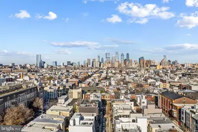 1318 S Dorrance Street, Philadelphia, PA 19146 - Photo 23