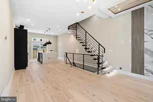 1318 S Dorrance St, Philadelphia, PA 19146 - Photo 5