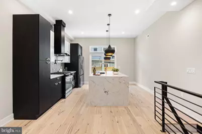 1318 S Dorrance Street, Philadelphia, PA 19146 - Photo 3