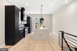 1318 S Dorrance St, Philadelphia, PA 19146 - Photo 3