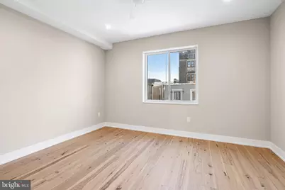 1318 S Dorrance Street, Philadelphia, PA 19146 - Photo 15