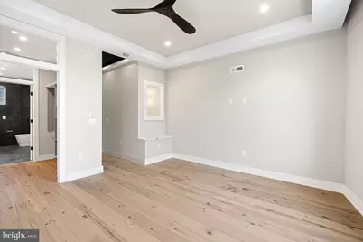 1318 S Dorrance Street, Philadelphia, PA 19146 - Photo 17