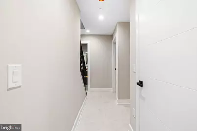 1318 S Dorrance Street, Philadelphia, PA 19146 - Photo 7