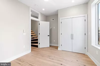 1318 S Dorrance Street, Philadelphia, PA 19146 - Photo 11