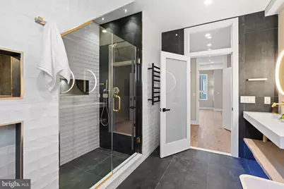 1318 S Dorrance Street, Philadelphia, PA 19146 - Photo 21