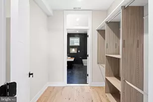 1318 S Dorrance St, Philadelphia, PA 19146 - Photo 19