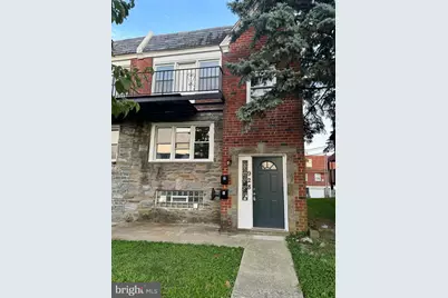 928 E Durard Street #FLOOR 2, Philadelphia, PA 19150 - Photo 3