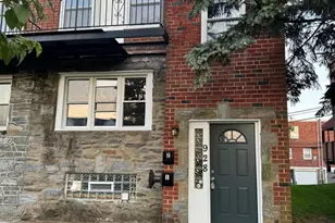 928 E Durard St, Philadelphia, PA 19150 - Photo 3