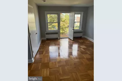 928 E Durard Street #FLOOR 2, Philadelphia, PA 19150 - Photo 5