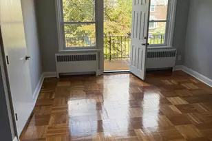 928 E Durard St, Philadelphia, PA 19150 - Photo 5